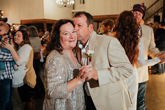 demaranville_1052