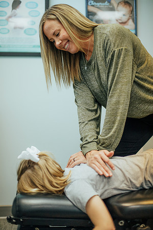 Drake Chiro_279