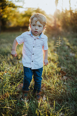 Walker_054