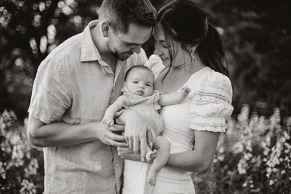 DeGraeve Family_095