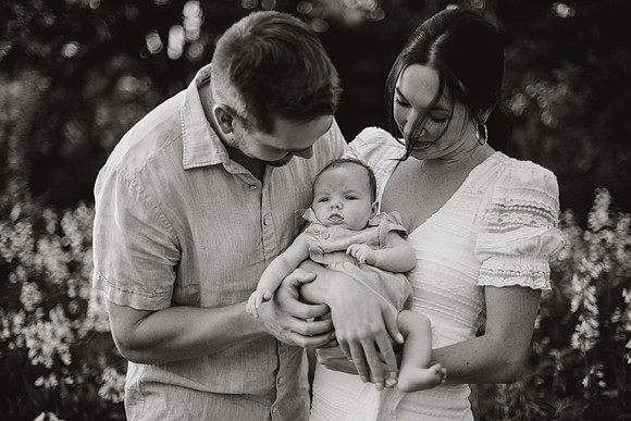 DeGraeve Family_092