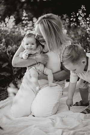 DeGraeve Family_168