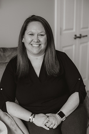 DThornton_BW_007