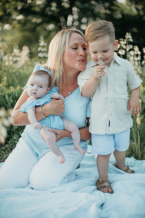 DeGraeve Family_177