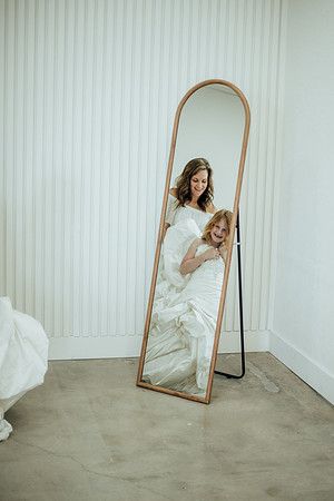 Scott Bridal_092