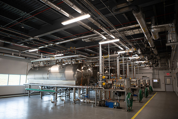 Merck_068
