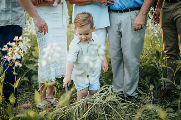 DeGraeve Family_087