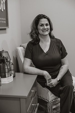 AJohnson_BW_004