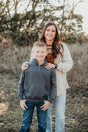 Nutter_078