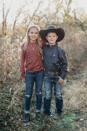 Davis_010