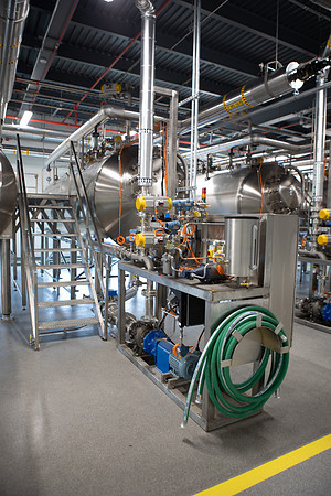 Merck_060