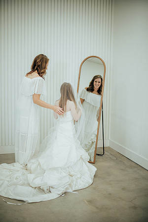 Scott Bridal_064