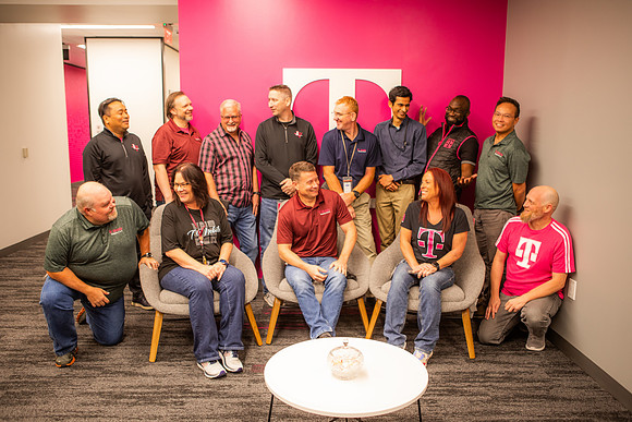 TMobile_040