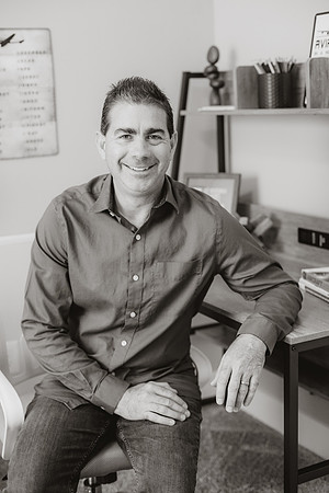 PStPeter_BW_007