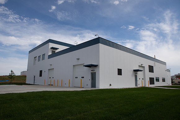 Merck_011