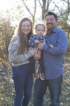 Roberts_038