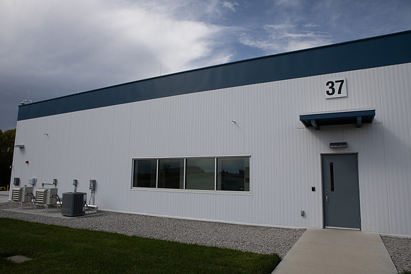 Merck_003