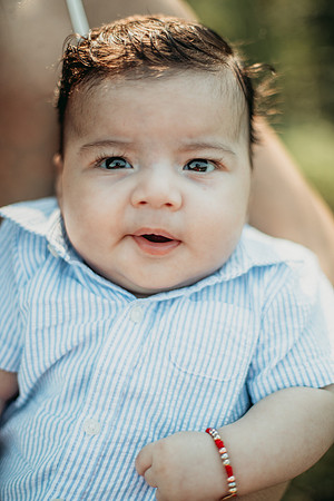 Cisneros_047