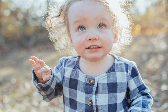 Roberts_025