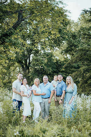 DeGraeve Family_079