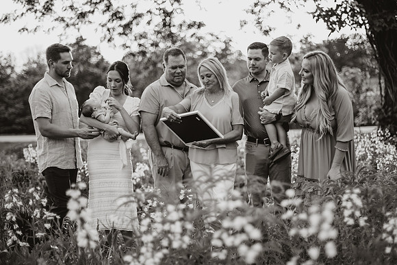 DeGraeve Family_227