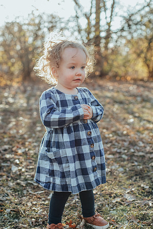 Roberts_015