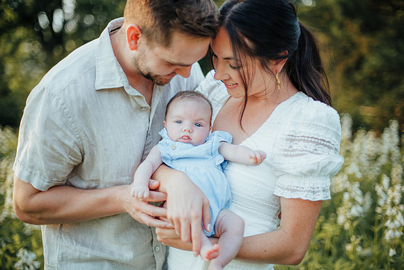 DeGraeve Family_096