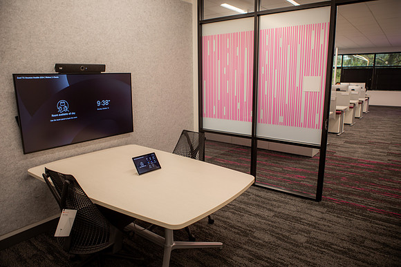 TMobile_043