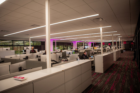 TMobile_032