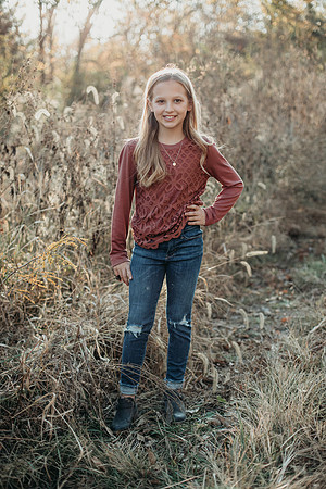 Davis_029