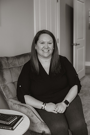DThornton_BW_004