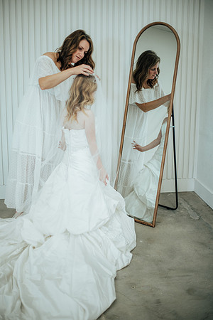 Scott Bridal_102