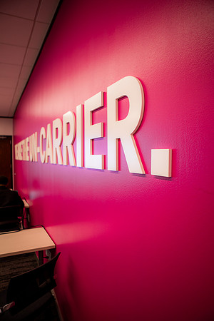 TMobile_072