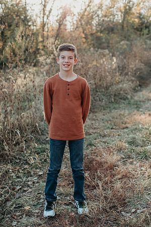 Duxbury_027