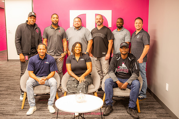 TMobile_005