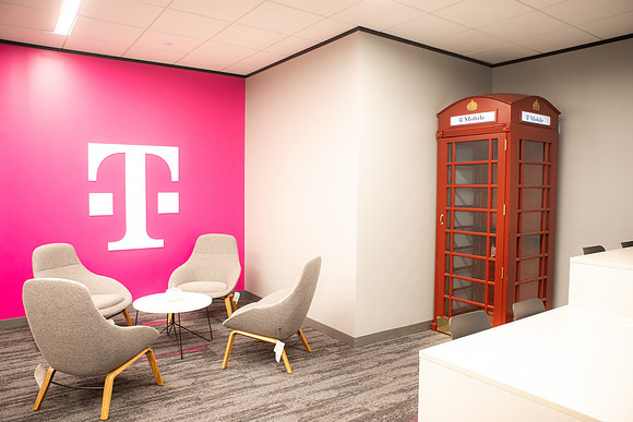 TMobile_002