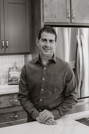 PStPeter_BW_009