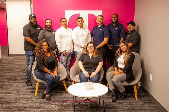 TMobile_012