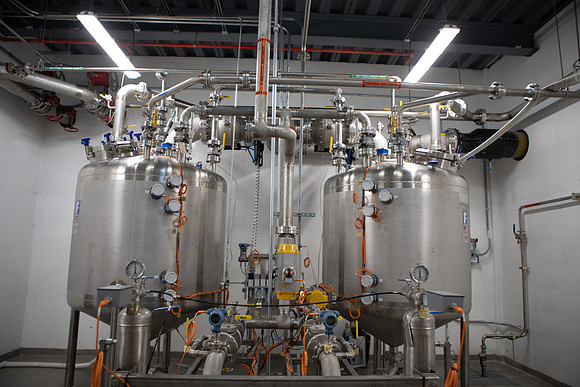 Merck_077