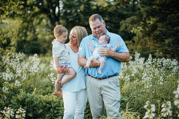DeGraeve Family_055