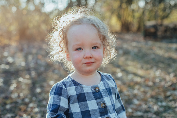 Roberts_007