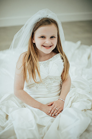 Scott Bridal_073