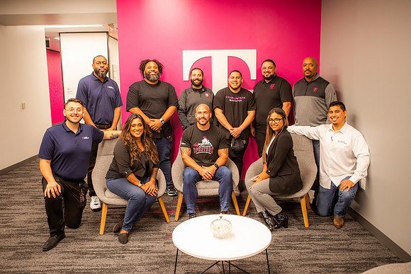 TMobile_033