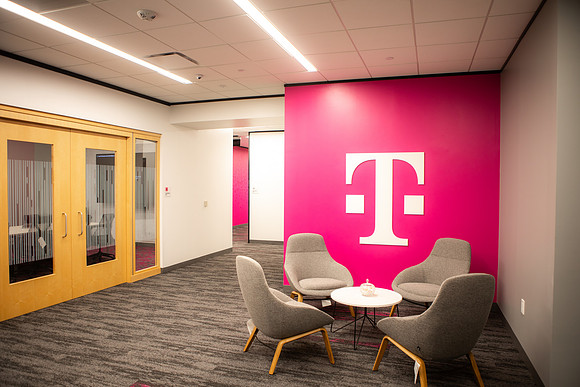 TMobile_004