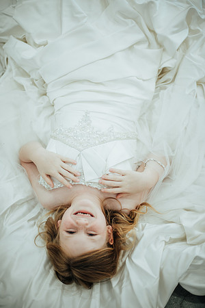 Scott Bridal_114