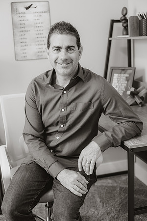 PStPeter_BW_004