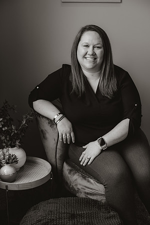 DThornton_BW_014