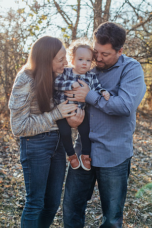 Roberts_040