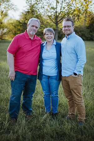 Witmer_074