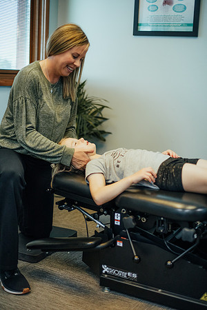 Drake Chiro_288